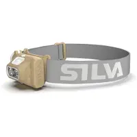 Silva Terra Scout XT 38168 Stirnlampep, 350 Lumen
