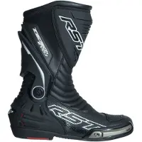 Rst Tractech Evo Iii Ce Rennstiefel