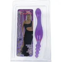 Seven Creations Jelly Smoothy Prober 1 St