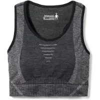 Smartwool Intraknit Racerback Bra Funktionsunterwäsche für Damen