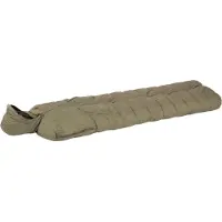 Exped Dreamwalker Pro Schlafsack M oliv