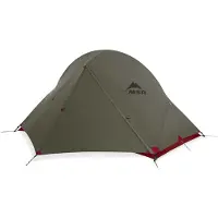 MSR Access 2 Barva: grün