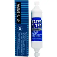 Samsung LG 5231JA2012A Waterfilter