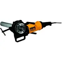 Rems Amigo 2 Antriebsmaschine