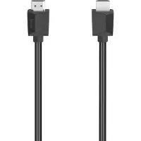 Hama HDMI (Typ A) — HDMI (Typ A)