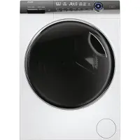 Haier HW90-BD14979U1 Waschmaschine 9kg Smarte Bedienung Refresh Dampf Funktion