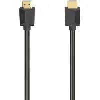 Hama HDMI (Typ A) — HDMI (Typ A)