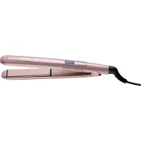 Spectrum S5901 Glätteisen