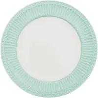 Greengate Essteller ALICE COOL MINT Grün | Gr.: onesize