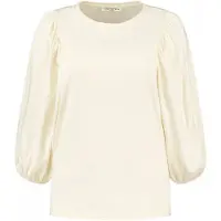 Circle of trust Girls Wynona Top Butter Größe: 14 | Hemden Outlet | kids