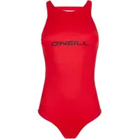 O'Neill N1800007 N1800007 Badeanzug