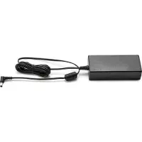 Dymo 2025674, Etikettendrucker, Drinnen, 100 - 240 V, 50 / 60 Hz, 24 V, AC-an-DC