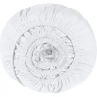 Schiesser Spannbettlaken "Flexi aus 95% Baumwolle und 5% Elastahan in Premium-Qualität", für hohe Matratzen und Boxspringbetten geeignet, Made in Green