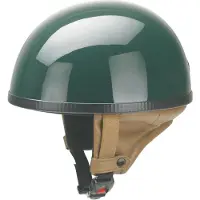 Redbike RB-500 Jethelm