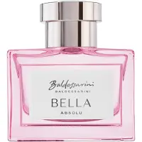 Baldessarini , Bella Absolue EdP Nat. Spray 30 ml Eau de Parfum