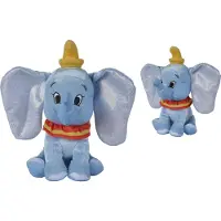 Simba Dumbo Teddybär D100 Teddybär 25 Cm