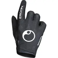 Ergon Handschuhe hm2 | Größe S