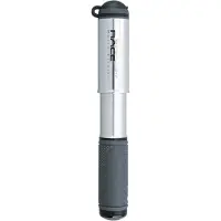 Topeak Race Rocket Smarthead Threadlock Mini-pumpe