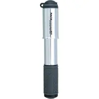 Topeak Handpumpe RaceRocket MT