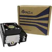 XYZPrinting RS1J0XY104G, Extruder, XYZprinting, da Vinci Junior 1.0, 0,3 mm, 1 Stück(e)