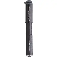 Topeak Race Rocket Hpc Mini-pumpe