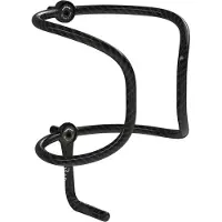 Topeak Feza Carbon R10 Flaschenhalter