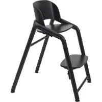 Bugaboo Giraffe Stuhl
