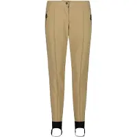 CMP Long 32m0306 Hosen