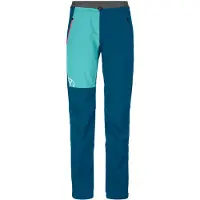 Ortovox Damen Hose BERRINO PANTS W