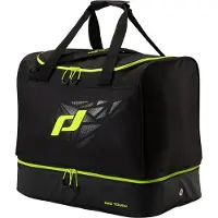 PRO TOUCH Sporttasche Pro Bag M Force