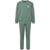 Hummel hmlVENTI TRACKSUIT