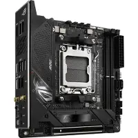 Asus 90Mb1Bi0-M0Eay0 Rog Strix B650E-I Gaming Wifi//Am5,B650,Usb3.2 Gen 2,Mb
