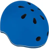 Globber Junior-helm