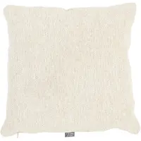 4 Seasons Outdoor Kissen Olefin Textil