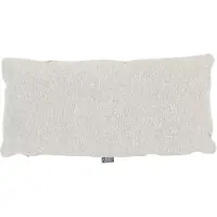 4Seasons Kissen Olefin Textil