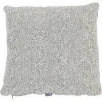 4 Seasons Outdoor Kissen Olefin Textil