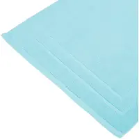 Atmosphera 125898Q