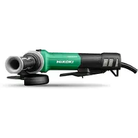 HiKOKI Winkelschleifer 125 mm G13BYEQ2
