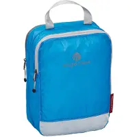 Eagle creek Organiser Eagle Creek Pack-It Specter Clean Dirty Half Cube Blau