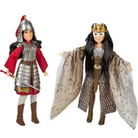 Hasbro E86915L00, 3 Jahr(e), Mädchen, 420 g