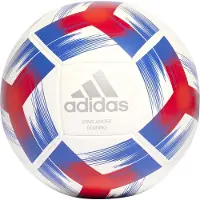 Adidas Ball STARLANCER TRN
