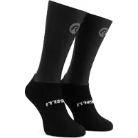 Rogelli Socken Aero