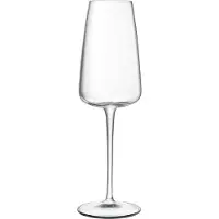 Luigi Bormioli Champagnerglas I Meravigliosi 210 ml (6-Stück)