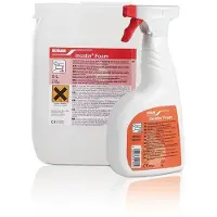 Ecolab Incidin Foam Flächendesinfektion Kanister 5 l