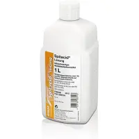 Ecolab Spitacid 1 St Desinfektionslösung