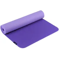 Yogistar Yogamatte yogimat pro