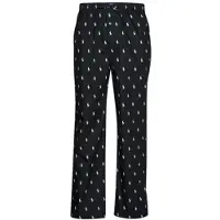 Ralph Lauren Pyjamas/ Nachthemden SLEEPWEAR-PJ PANT-SLEEP-BOTTOM herren