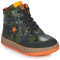 GBB Kinderschuhe LANDER kind