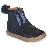GBB Kinderstiefel GEMMA kind