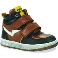 GBB Kinderschuhe ODAFI kind